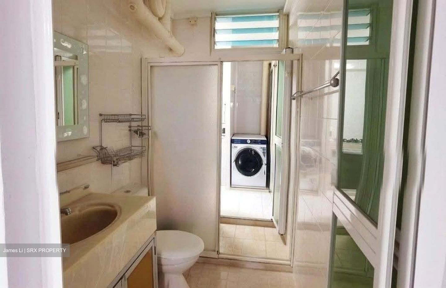 Blk 279 Toh Guan View (Jurong East), HDB 5 Rooms #618802261